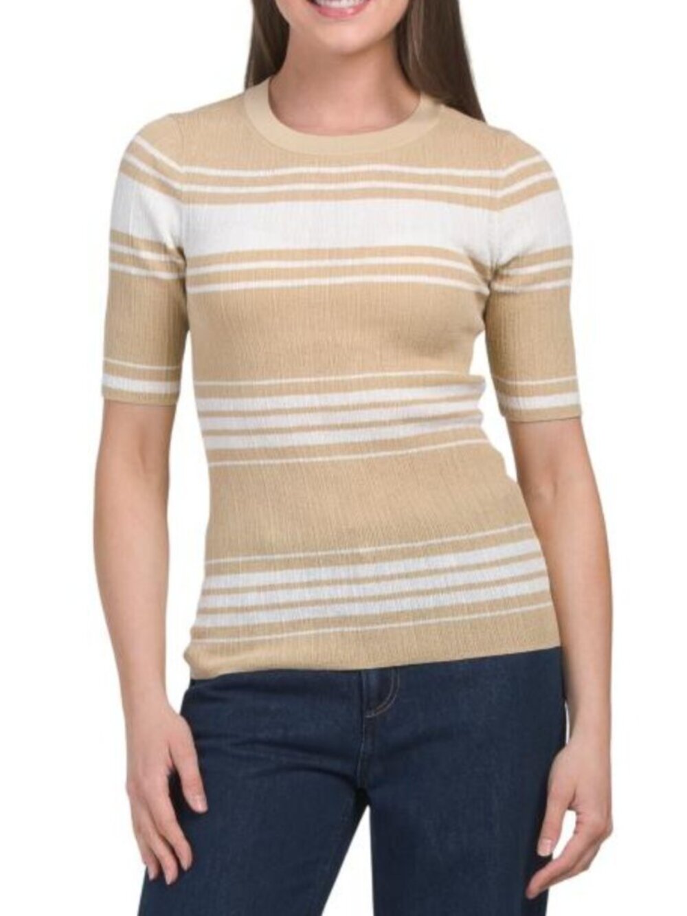 ALC Jack Top